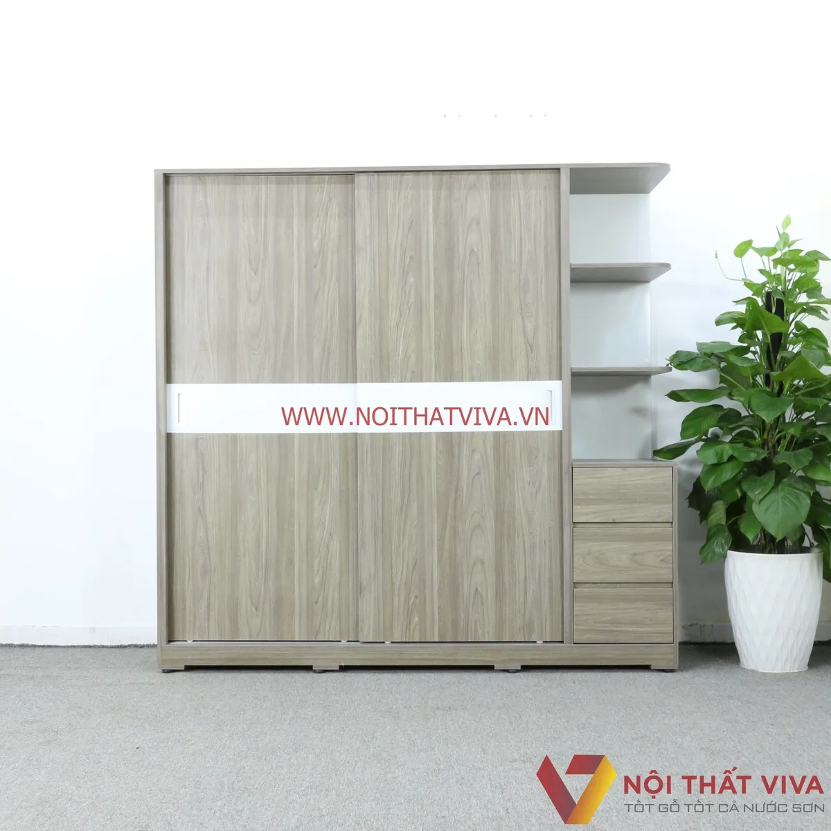 Nội Thất Phòng Ngủ Nội Thất Phòng Ngủ