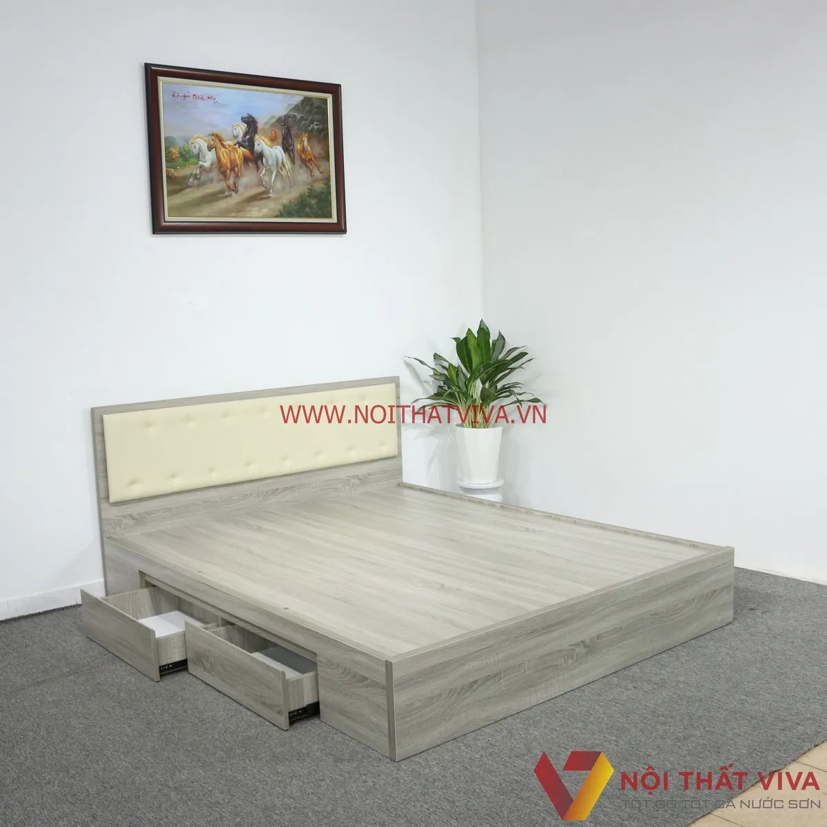 Nội Thất Phòng Ngủ Nội Thất Phòng Ngủ