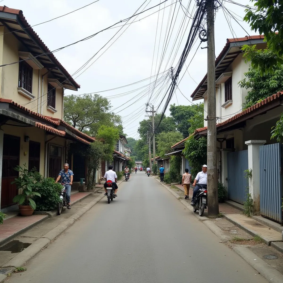 Nội thất phường Bình Đông và 5 điều quan trọng cần chú ý khi mua Nội thất phường Bình Đông và 5 điều quan trọng cần chú ý khi mua