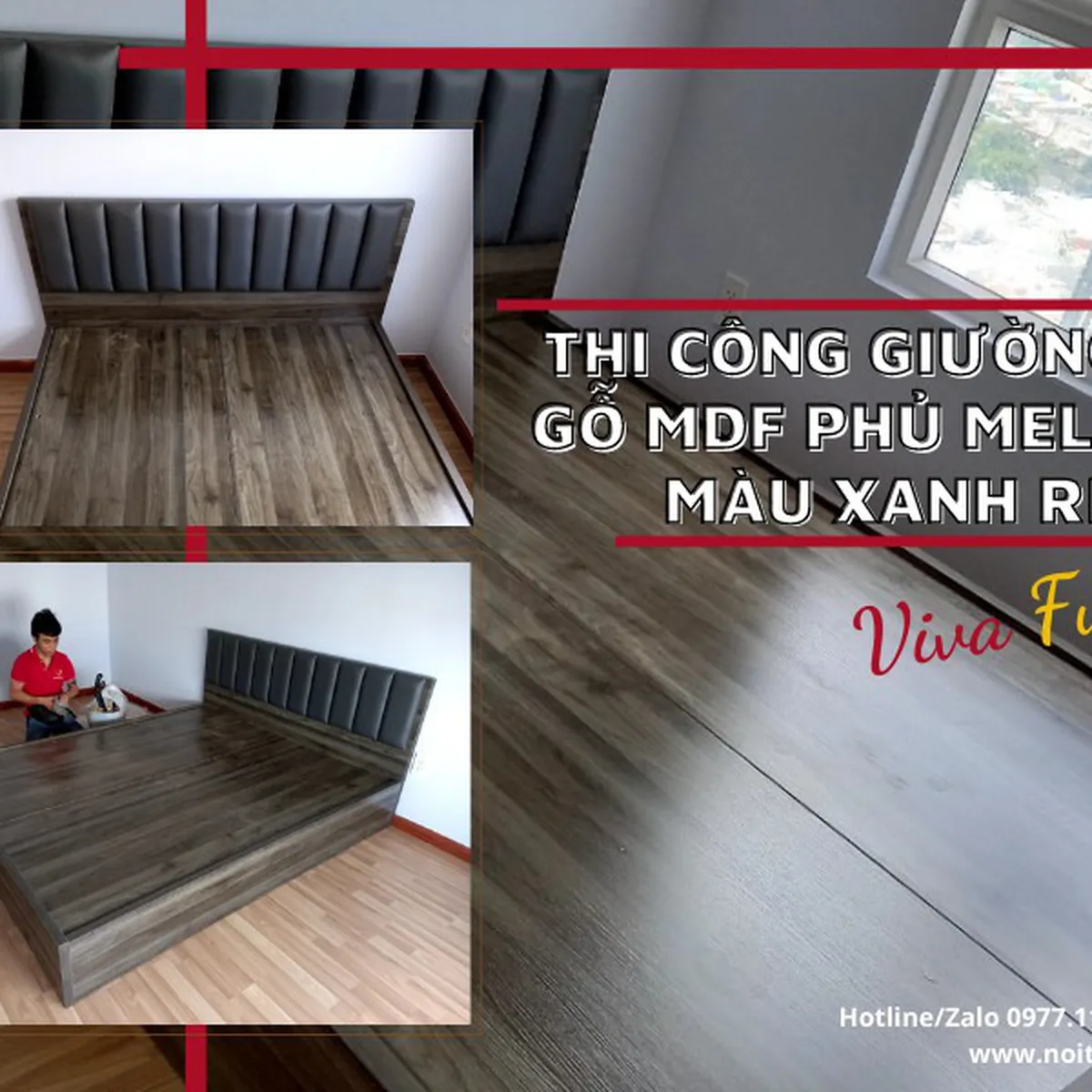 Nội thất phường Bình Đông và 5 điều quan trọng cần chú ý khi mua Nội thất phường Bình Đông và 5 điều quan trọng cần chú ý khi mua