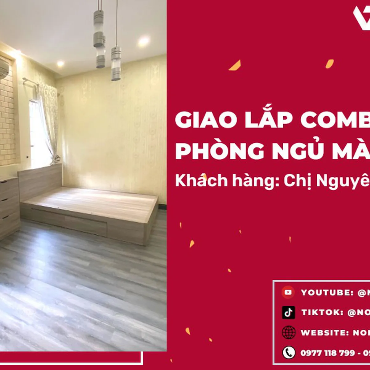 Nội thất phường Bình Đông và 5 điều quan trọng cần chú ý khi mua Nội thất phường Bình Đông và 5 điều quan trọng cần chú ý khi mua