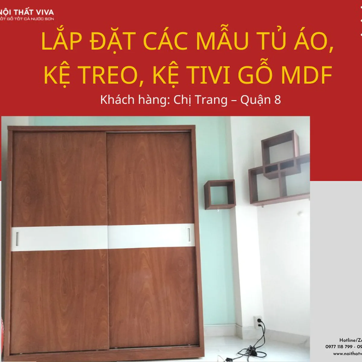 Nội thất phường Bình Đông và 5 điều quan trọng cần chú ý khi mua Nội thất phường Bình Đông và 5 điều quan trọng cần chú ý khi mua