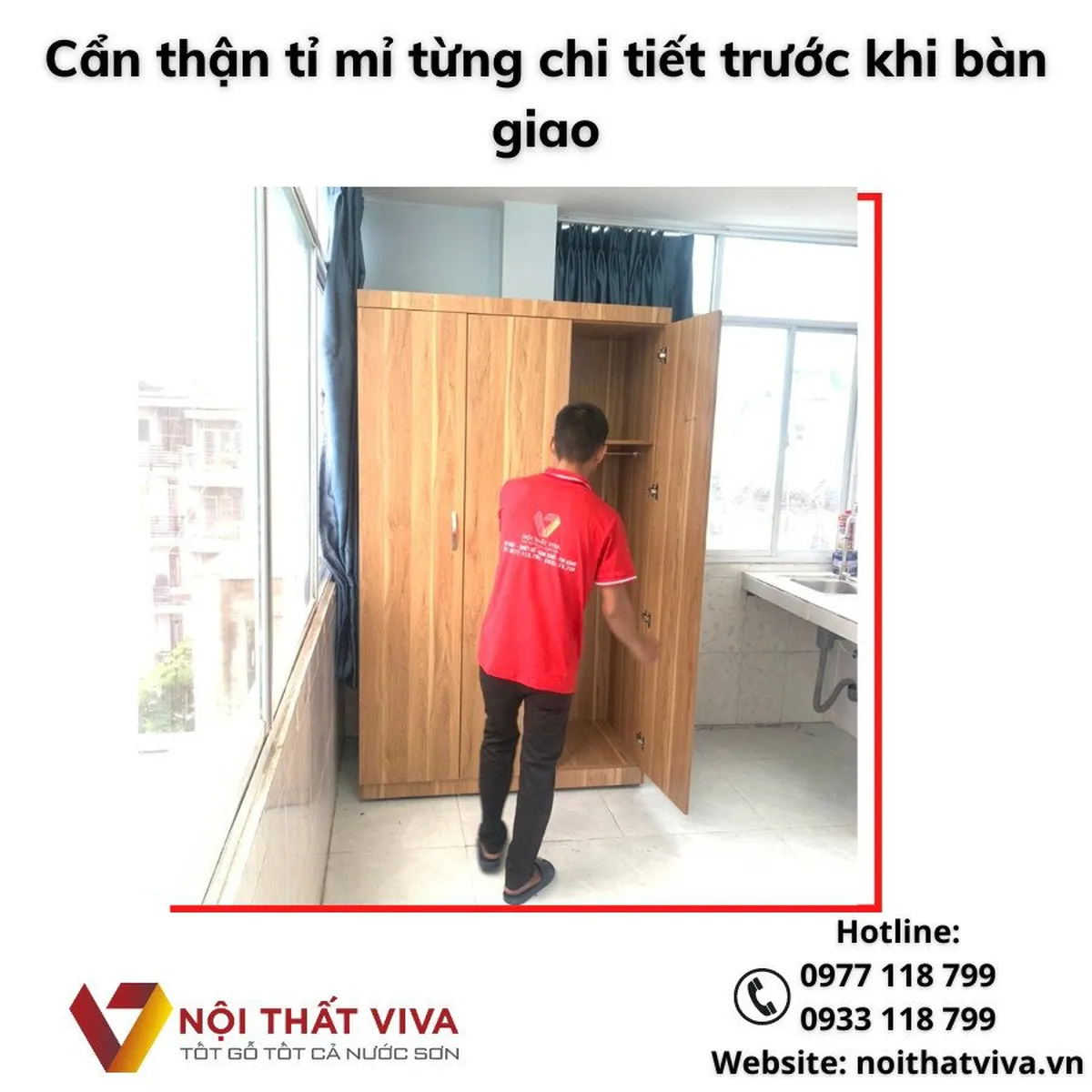 Nội thất phường Bình Đông và 5 điều quan trọng cần chú ý khi mua Nội thất phường Bình Đông và 5 điều quan trọng cần chú ý khi mua