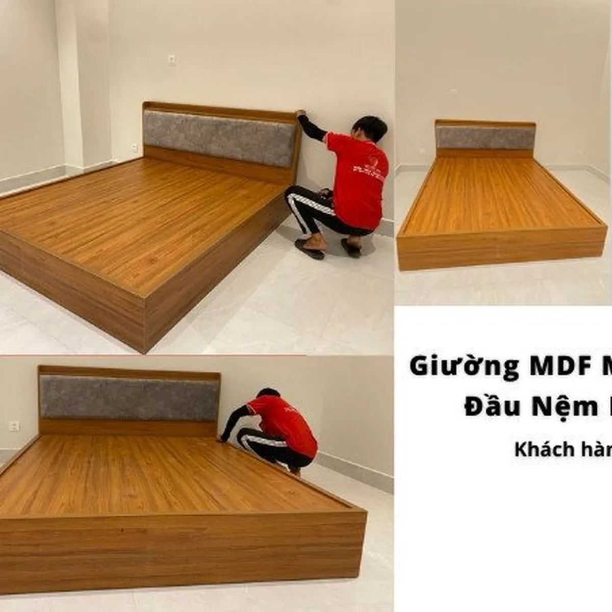 Nội thất phường Bình Đông và 5 điều quan trọng cần chú ý khi mua Nội thất phường Bình Đông và 5 điều quan trọng cần chú ý khi mua