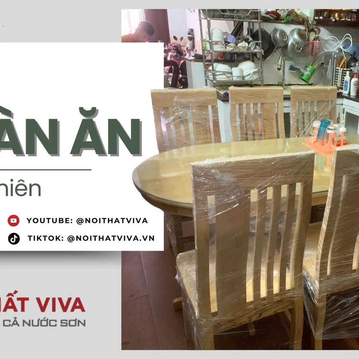 Nội thất phường Bình Đông và 5 điều quan trọng cần chú ý khi mua Nội thất phường Bình Đông và 5 điều quan trọng cần chú ý khi mua