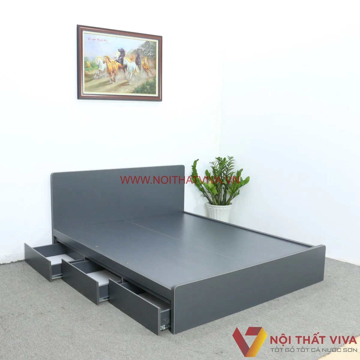 Nội thất phường Bình Đông và 5 điều quan trọng cần chú ý khi mua Nội thất phường Bình Đông và 5 điều quan trọng cần chú ý khi mua