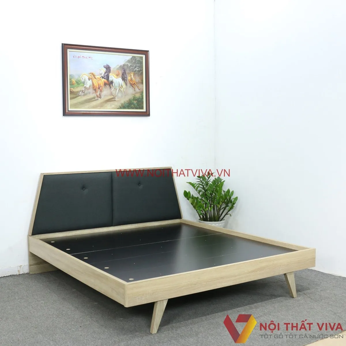 Nội thất phường Bình Đông và 5 điều quan trọng cần chú ý khi mua Nội thất phường Bình Đông và 5 điều quan trọng cần chú ý khi mua