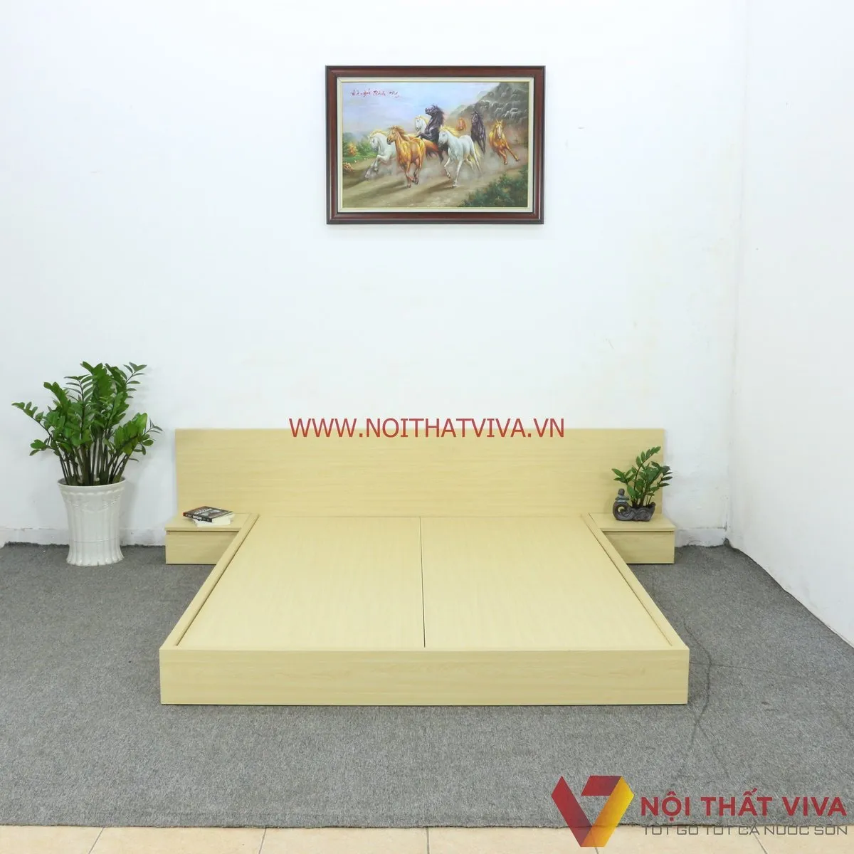 Nội thất phường Bình Đông và 5 điều quan trọng cần chú ý khi mua Nội thất phường Bình Đông và 5 điều quan trọng cần chú ý khi mua