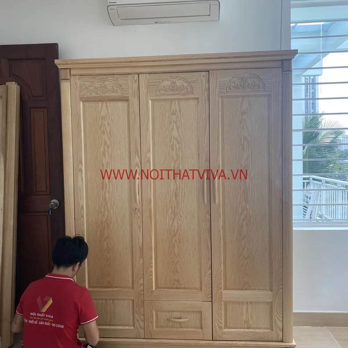 Nội thất phường Bình Đông và 5 điều quan trọng cần chú ý khi mua Nội thất phường Bình Đông và 5 điều quan trọng cần chú ý khi mua