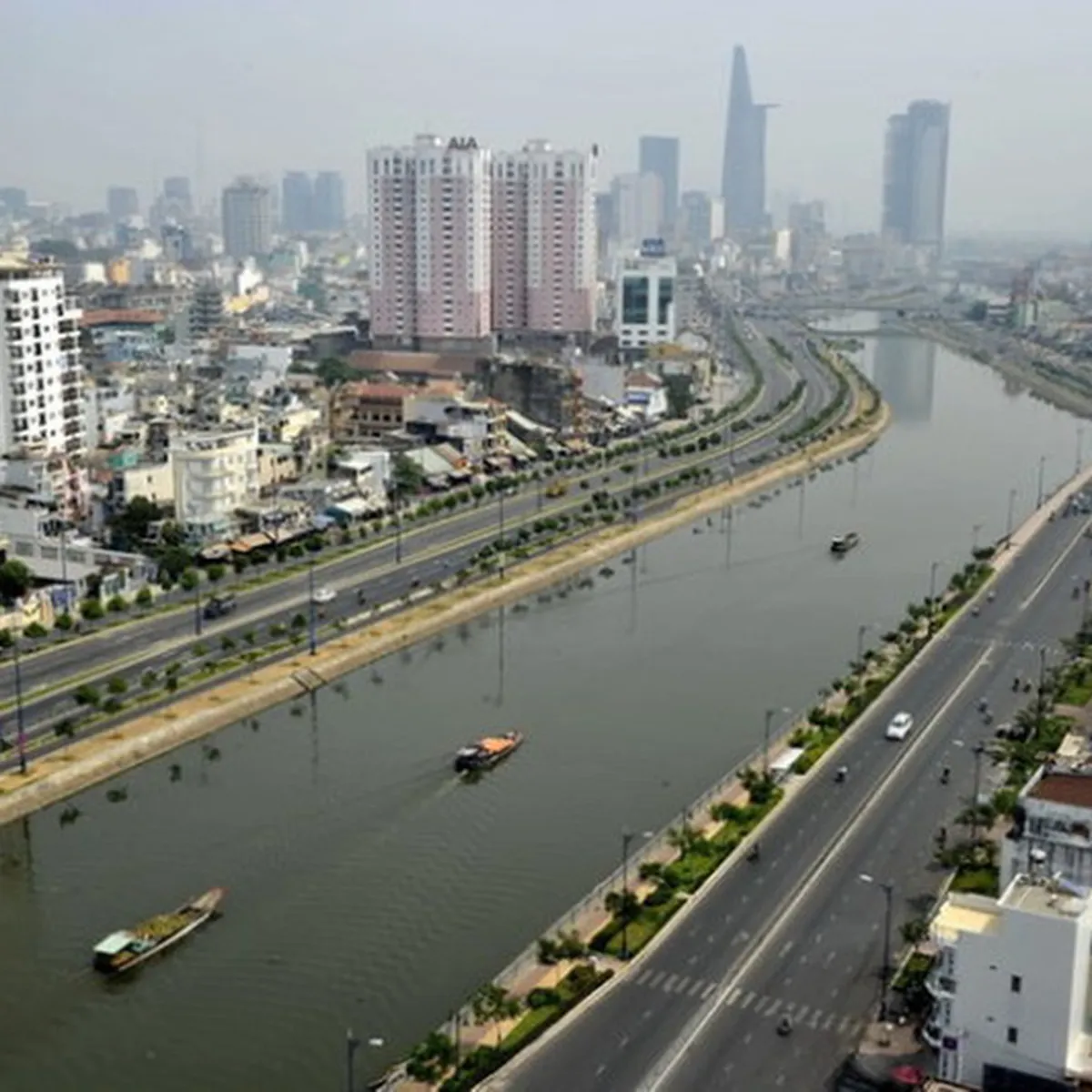 Nội thất phường Bình Đông và 5 điều quan trọng cần chú ý khi mua Nội thất phường Bình Đông và 5 điều quan trọng cần chú ý khi mua