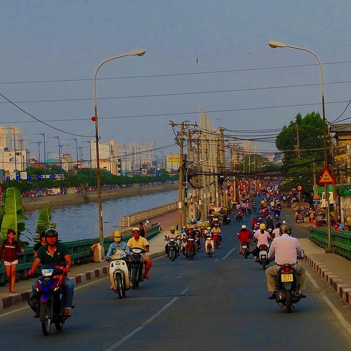 Nội thất phường Bình Đông và 5 điều quan trọng cần chú ý khi mua Nội thất phường Bình Đông và 5 điều quan trọng cần chú ý khi mua