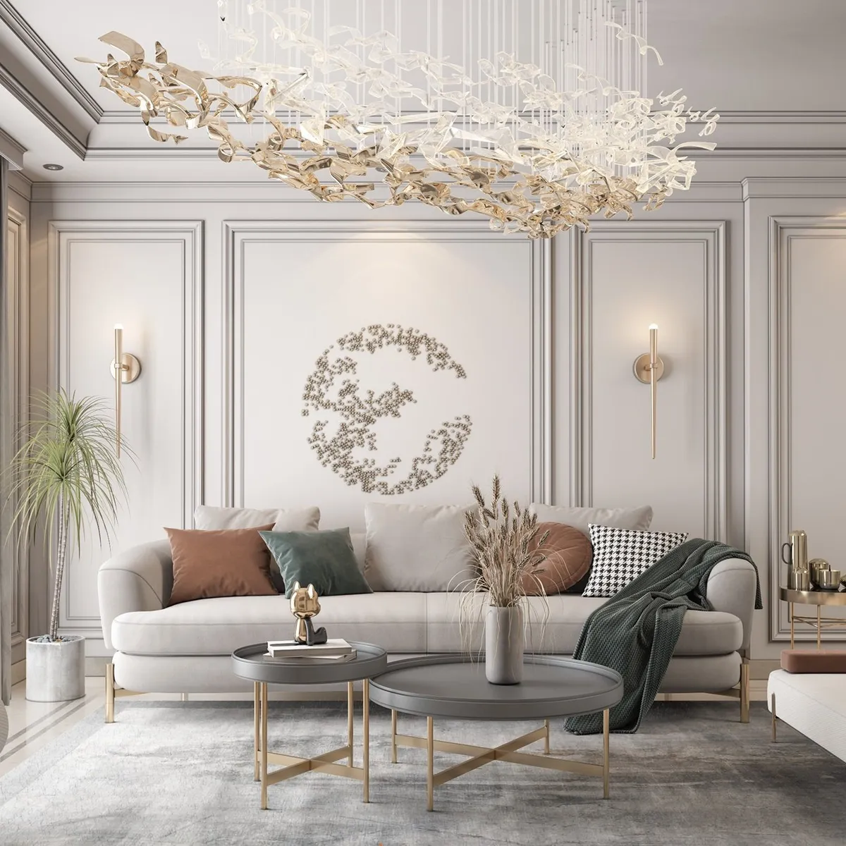 Nội thất phường Bình Đông và 5 điều quan trọng cần chú ý khi mua Nội thất phường Bình Đông và 5 điều quan trọng cần chú ý khi mua