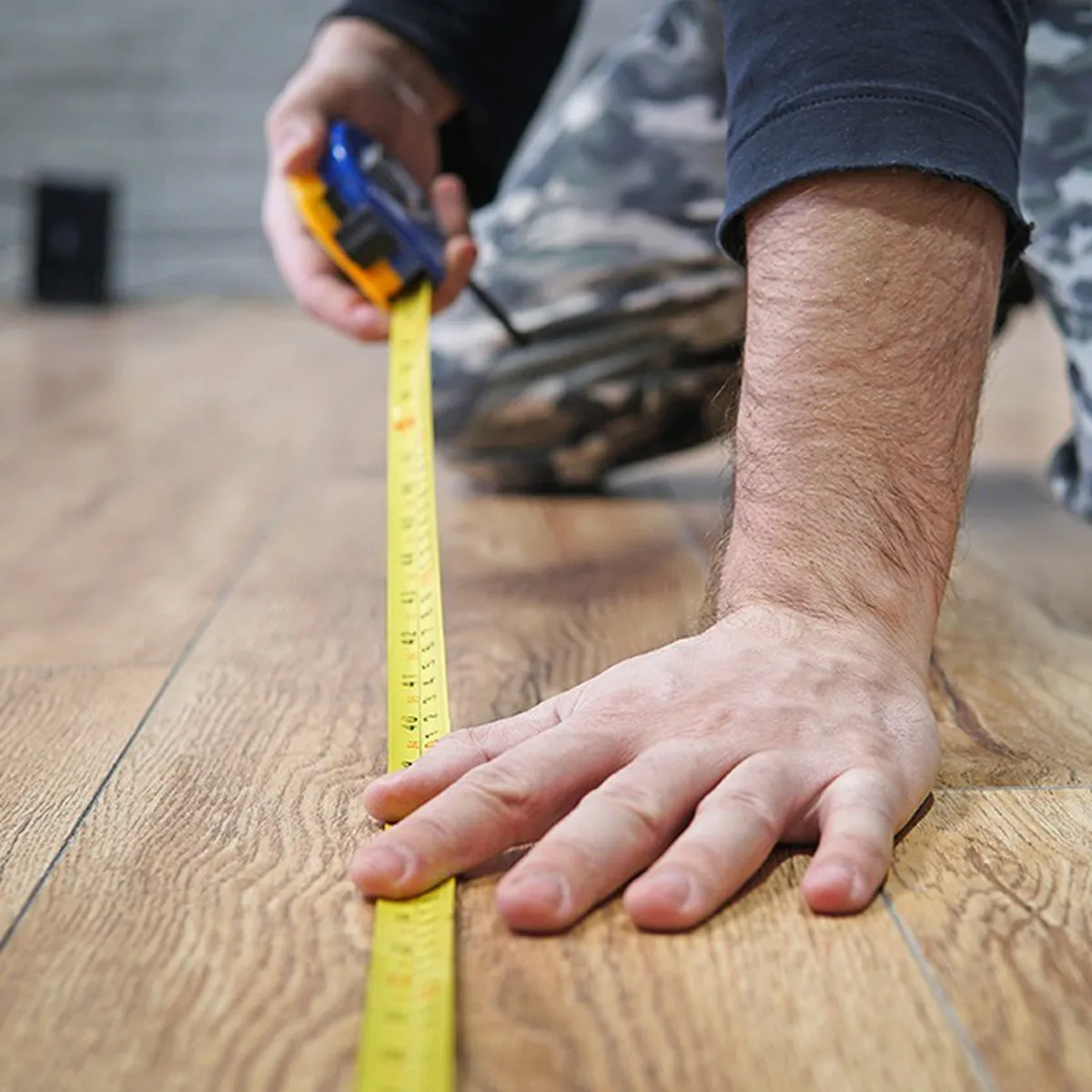 Nội thất phường Bình Đông và 5 điều quan trọng cần chú ý khi mua Nội thất phường Bình Đông và 5 điều quan trọng cần chú ý khi mua