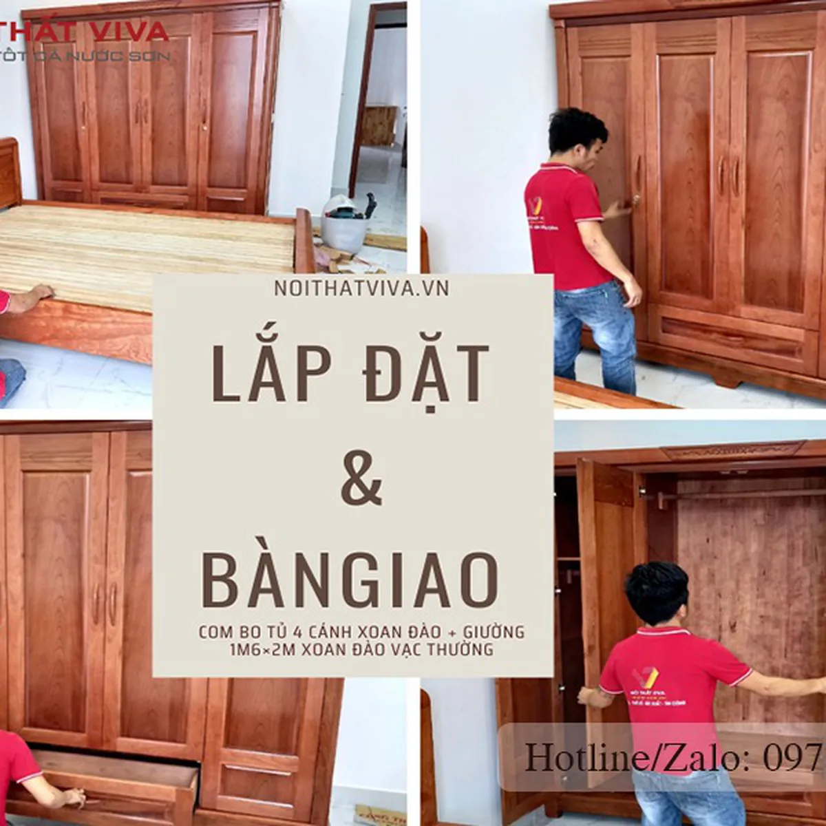 Nội thất phường Bình Đông và 5 điều quan trọng cần chú ý khi mua Nội thất phường Bình Đông và 5 điều quan trọng cần chú ý khi mua