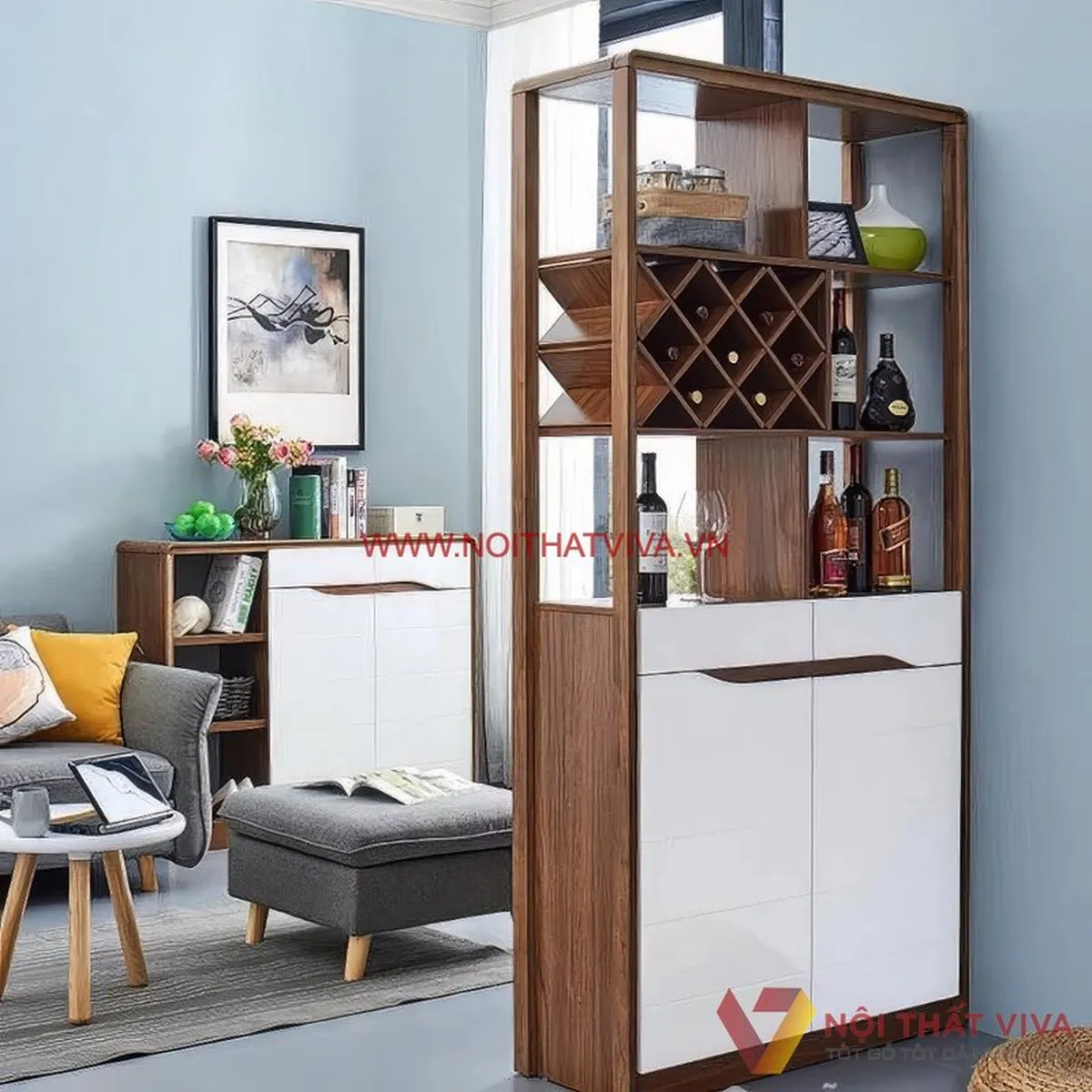 Nội Thất Quận 3 Có Gì Hot? Top Địa Điểm Mua Sắm Nổi Bật Nhất Hiện Nay Nội Thất Quận 3 Có Gì Hot? Top Địa Điểm Mua Sắm Nổi Bật Nhất Hiện Nay