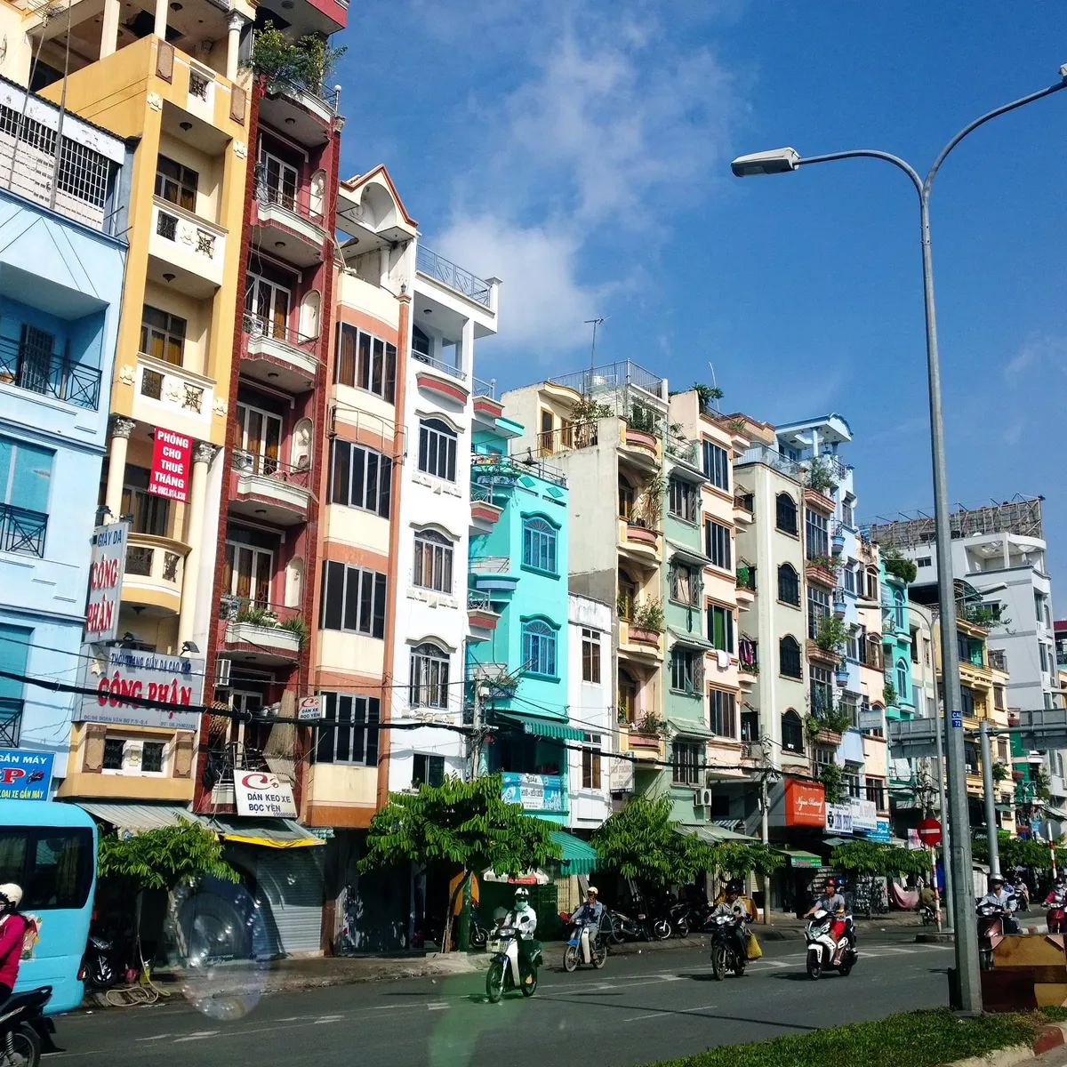 “Săn” Nội Thất Quận 4 Sao Cho Chuẩn Để Giá Rẻ Đi Đôi Với Chất Lượng? “Săn” Nội Thất Quận 4 Sao Cho Chuẩn Để Giá Rẻ Đi Đôi Với Chất Lượng?