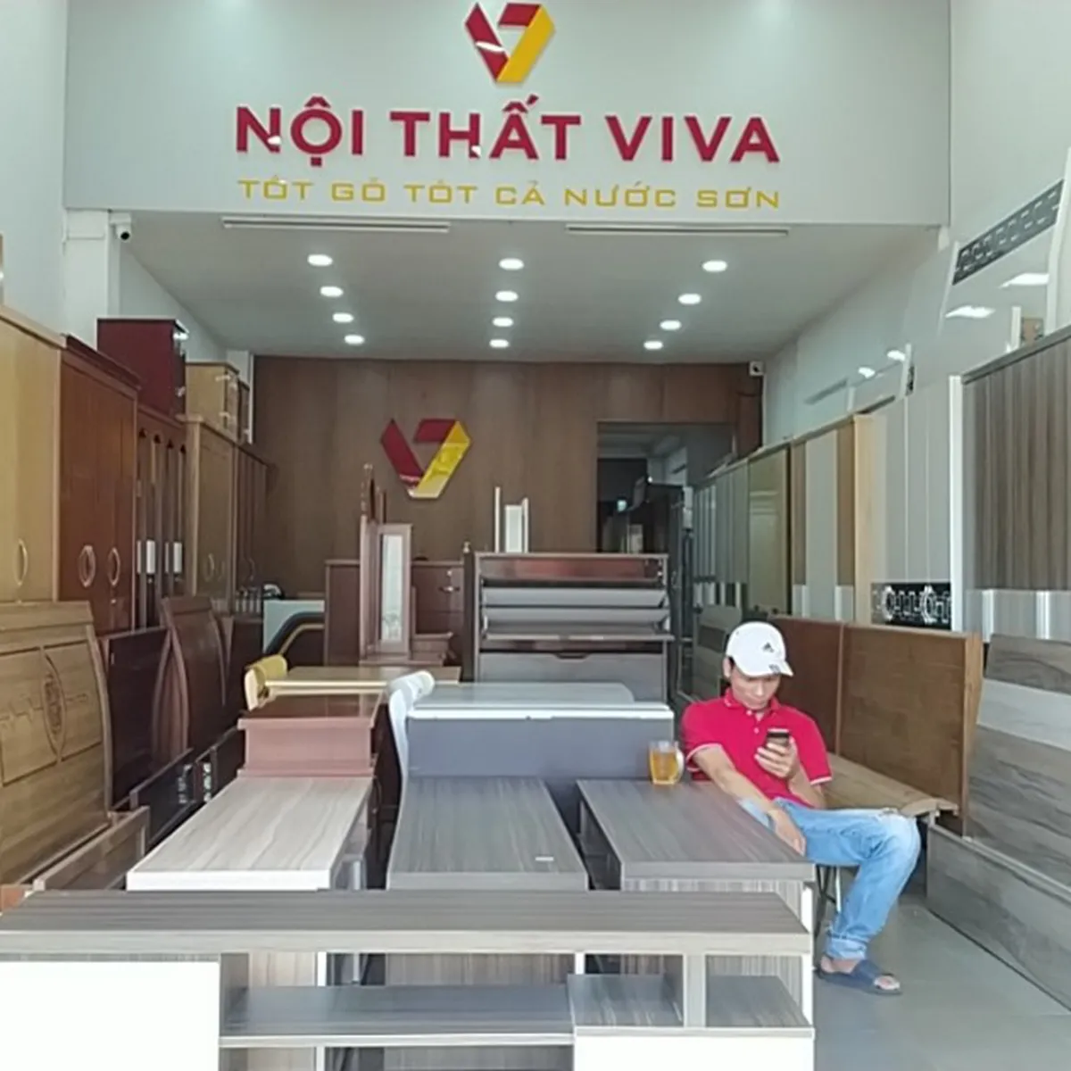 “Săn” Nội Thất Quận 4 Sao Cho Chuẩn Để Giá Rẻ Đi Đôi Với Chất Lượng? “Săn” Nội Thất Quận 4 Sao Cho Chuẩn Để Giá Rẻ Đi Đôi Với Chất Lượng?