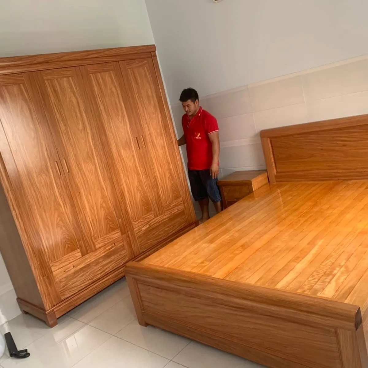 “Săn” Nội Thất Quận 4 Sao Cho Chuẩn Để Giá Rẻ Đi Đôi Với Chất Lượng? “Săn” Nội Thất Quận 4 Sao Cho Chuẩn Để Giá Rẻ Đi Đôi Với Chất Lượng?
