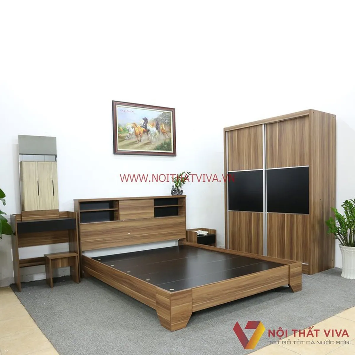 “Săn” Nội Thất Quận 4 Sao Cho Chuẩn Để Giá Rẻ Đi Đôi Với Chất Lượng? “Săn” Nội Thất Quận 4 Sao Cho Chuẩn Để Giá Rẻ Đi Đôi Với Chất Lượng?