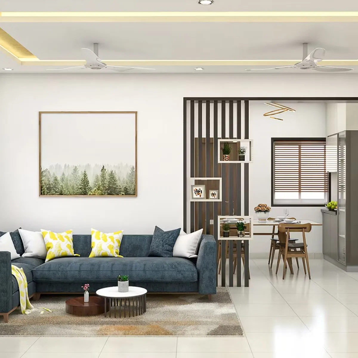 Cập Nhật Xu Hướng Kèm Mẫu Mã, Báo Giá Nội Thất Quận 5 Mới Nhất Hiện Nay Cập Nhật Xu Hướng Kèm Mẫu Mã, Báo Giá Nội Thất Quận 5 Mới Nhất Hiện Nay