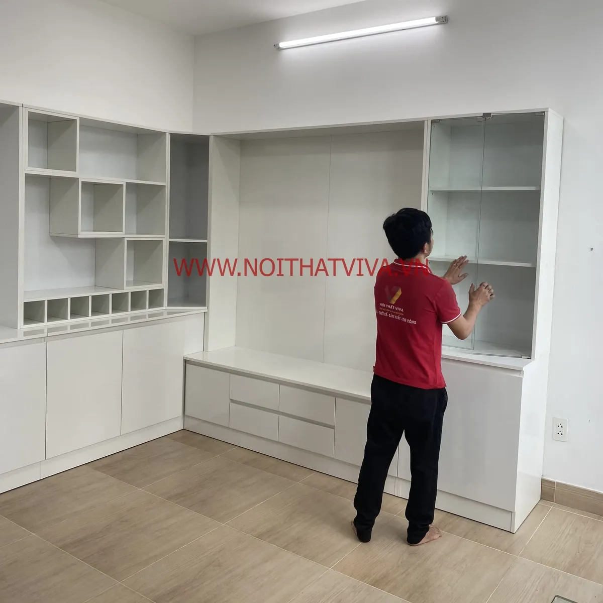 Cập Nhật Xu Hướng Kèm Mẫu Mã, Báo Giá Nội Thất Quận 5 Mới Nhất Hiện Nay Cập Nhật Xu Hướng Kèm Mẫu Mã, Báo Giá Nội Thất Quận 5 Mới Nhất Hiện Nay