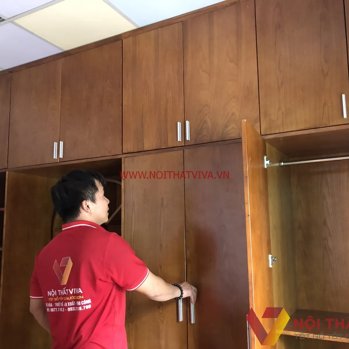 Cập Nhật Xu Hướng Kèm Mẫu Mã, Báo Giá Nội Thất Quận 5 Mới Nhất Hiện Nay Cập Nhật Xu Hướng Kèm Mẫu Mã, Báo Giá Nội Thất Quận 5 Mới Nhất Hiện Nay