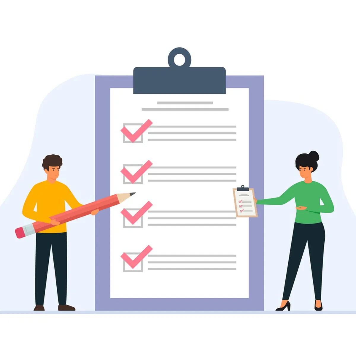 6 Điều Nên Và Không Nên Cần Bỏ Túi Khi Mua Nội Thất Quận Bình Tân 6 Điều Nên Và Không Nên Cần Bỏ Túi Khi Mua Nội Thất Quận Bình Tân