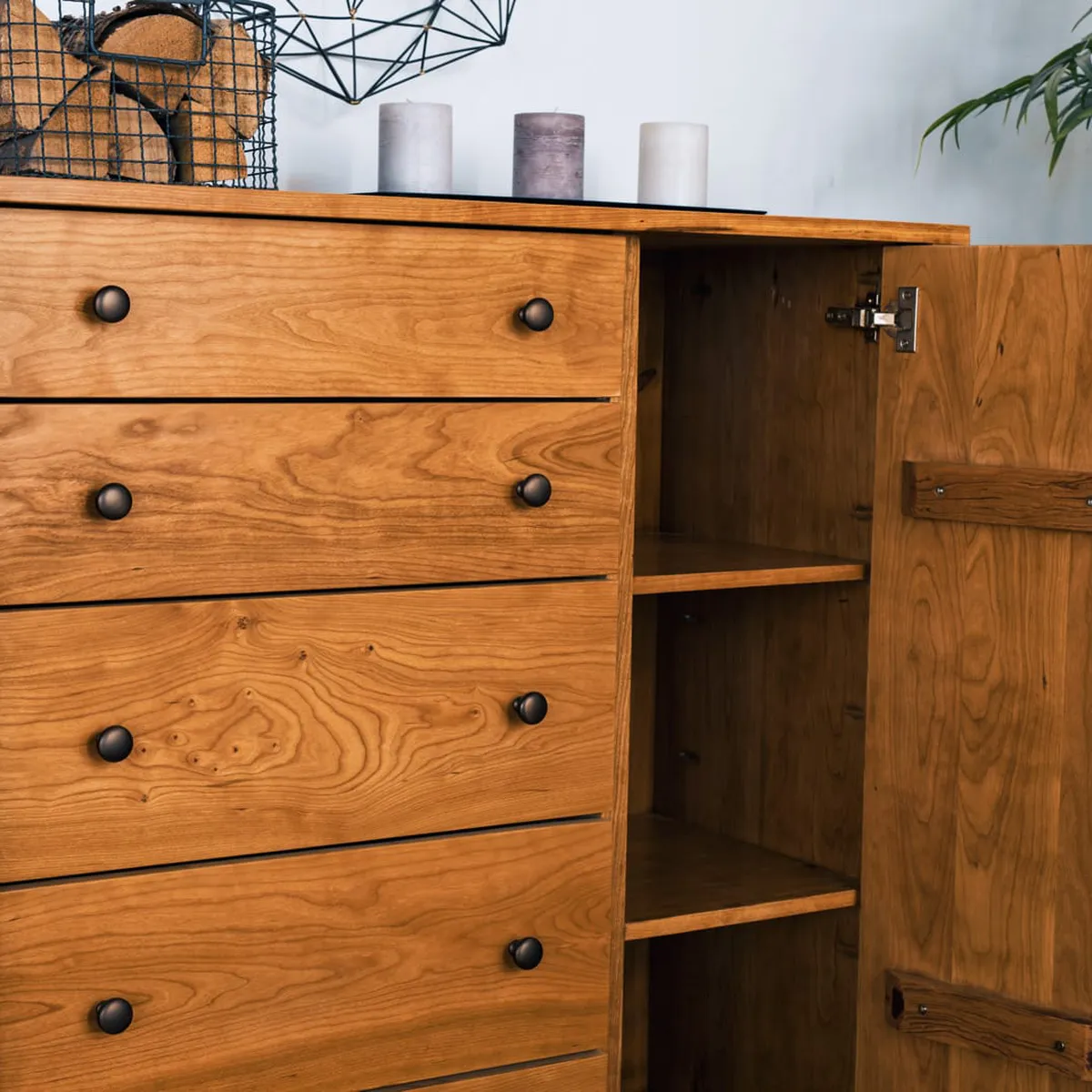 6 Điều Nên Và Không Nên Cần Bỏ Túi Khi Mua Nội Thất Quận Bình Tân 6 Điều Nên Và Không Nên Cần Bỏ Túi Khi Mua Nội Thất Quận Bình Tân