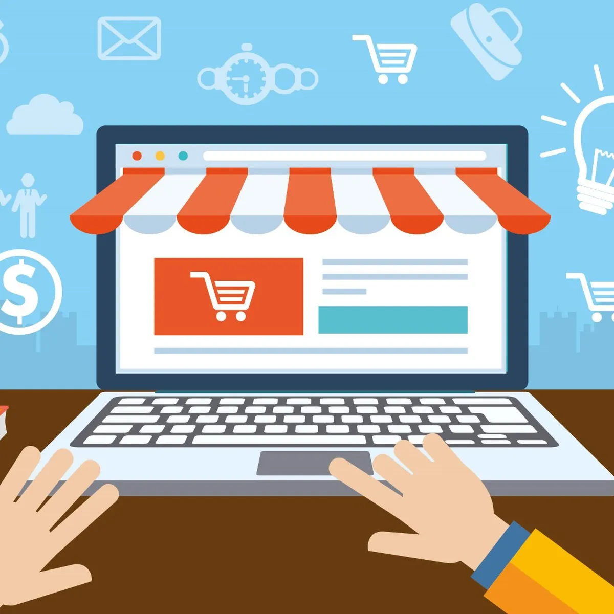 6 Điều Nên Và Không Nên Cần Bỏ Túi Khi Mua Nội Thất Quận Bình Tân 6 Điều Nên Và Không Nên Cần Bỏ Túi Khi Mua Nội Thất Quận Bình Tân