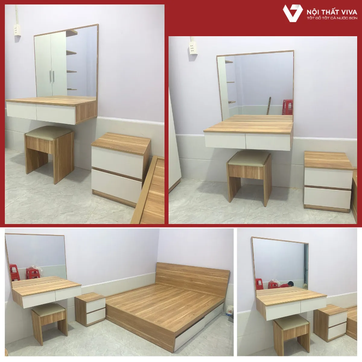 6 Điều Nên Và Không Nên Cần Bỏ Túi Khi Mua Nội Thất Quận Bình Tân 6 Điều Nên Và Không Nên Cần Bỏ Túi Khi Mua Nội Thất Quận Bình Tân