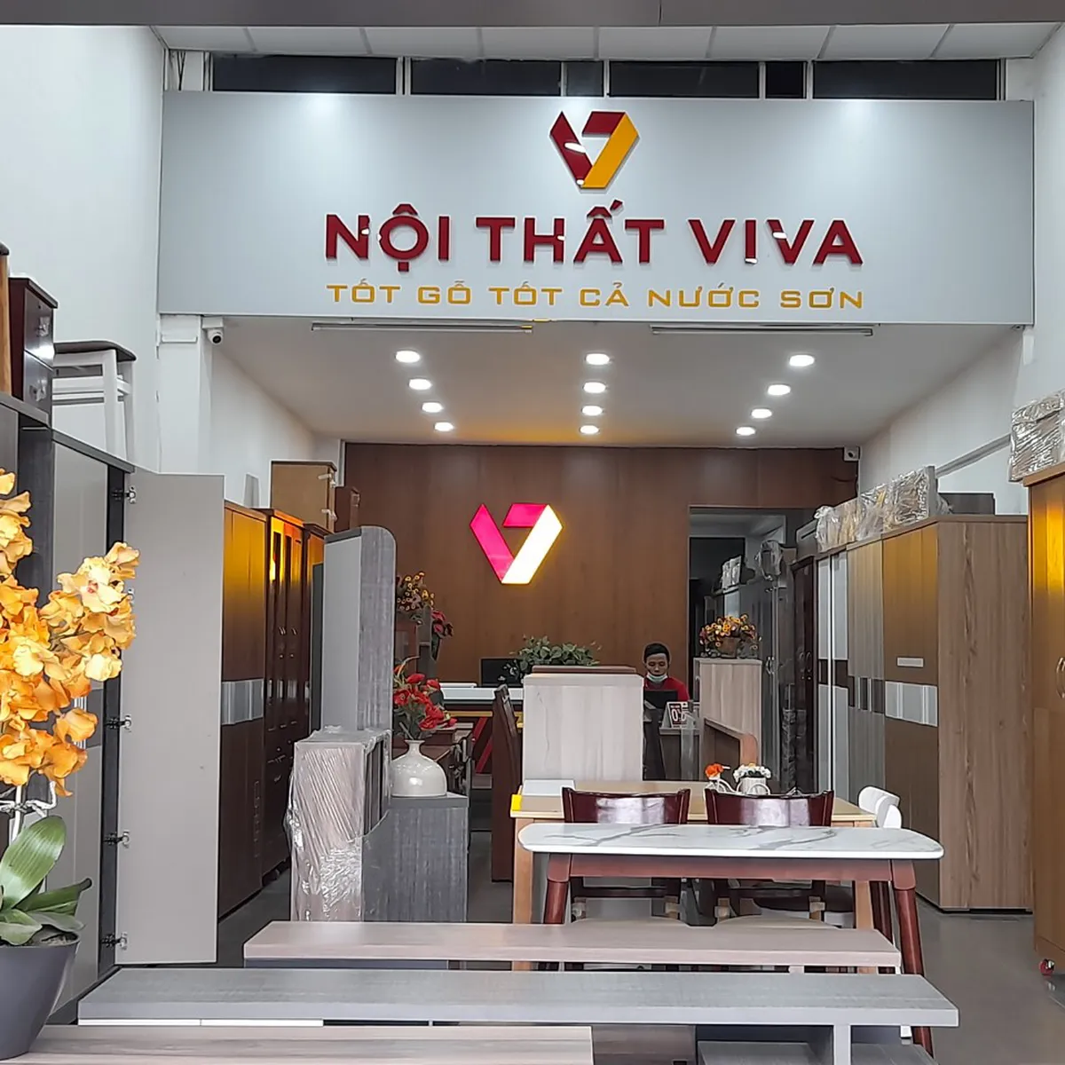 6 Điều Nên Và Không Nên Cần Bỏ Túi Khi Mua Nội Thất Quận Bình Tân 6 Điều Nên Và Không Nên Cần Bỏ Túi Khi Mua Nội Thất Quận Bình Tân