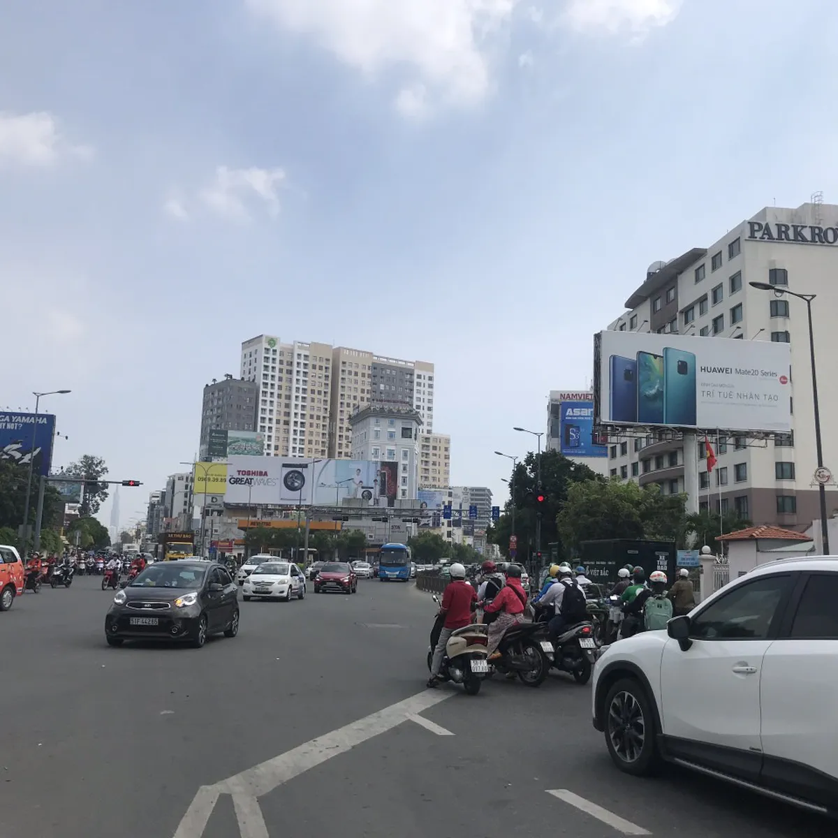 5 Địa Chỉ Tìm Mua Nội Thất Quận Tân Bình Yên Tâm Bền Đẹp, Giá Tốt Nhất 5 Địa Chỉ Tìm Mua Nội Thất Quận Tân Bình Yên Tâm Bền Đẹp, Giá Tốt Nhất