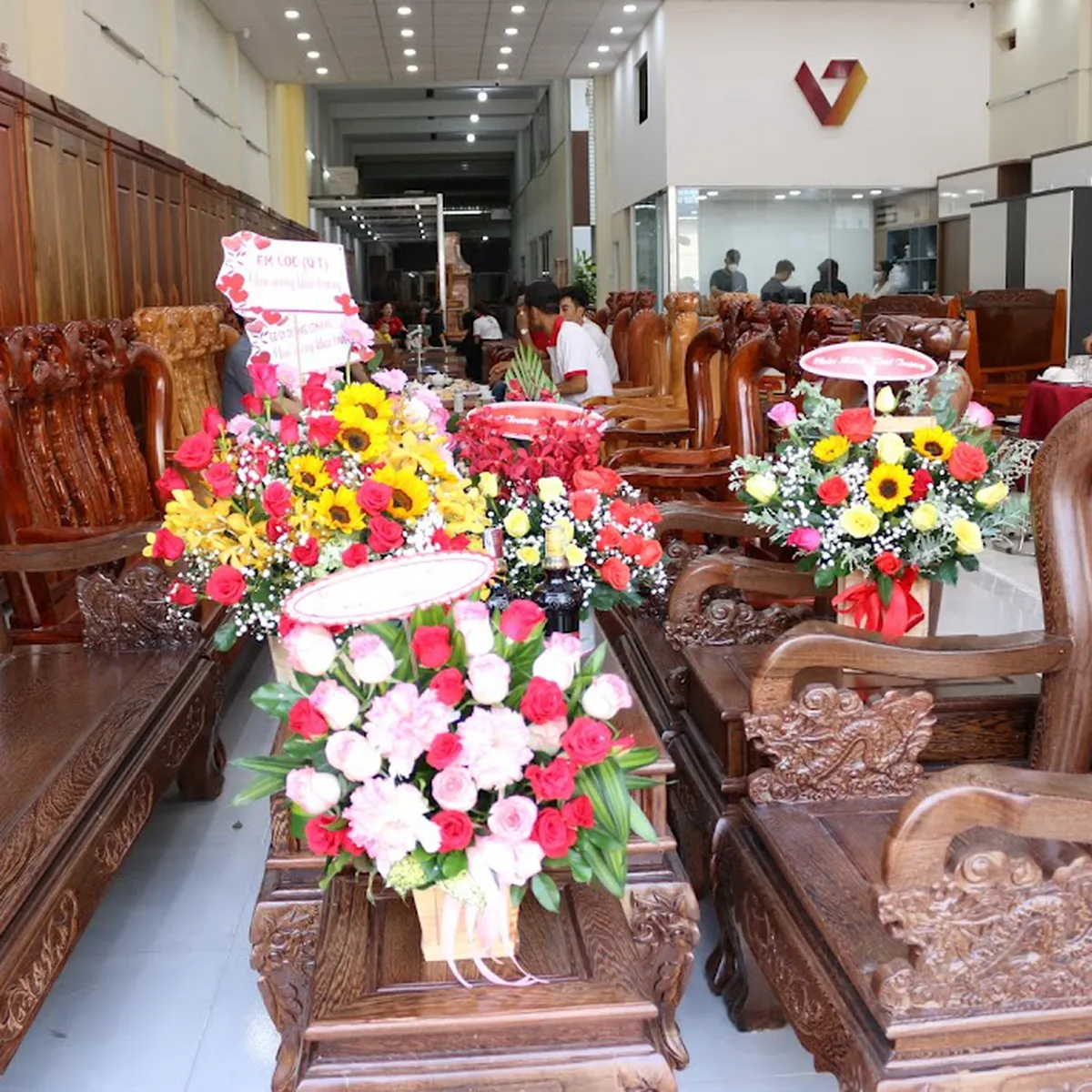 5 Địa Chỉ Tìm Mua Nội Thất Quận Tân Bình Yên Tâm Bền Đẹp, Giá Tốt Nhất 5 Địa Chỉ Tìm Mua Nội Thất Quận Tân Bình Yên Tâm Bền Đẹp, Giá Tốt Nhất