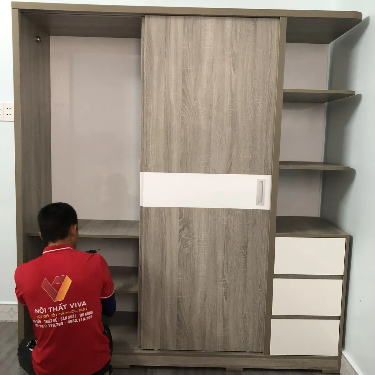 5 Địa Chỉ Tìm Mua Nội Thất Quận Tân Bình Yên Tâm Bền Đẹp, Giá Tốt Nhất 5 Địa Chỉ Tìm Mua Nội Thất Quận Tân Bình Yên Tâm Bền Đẹp, Giá Tốt Nhất