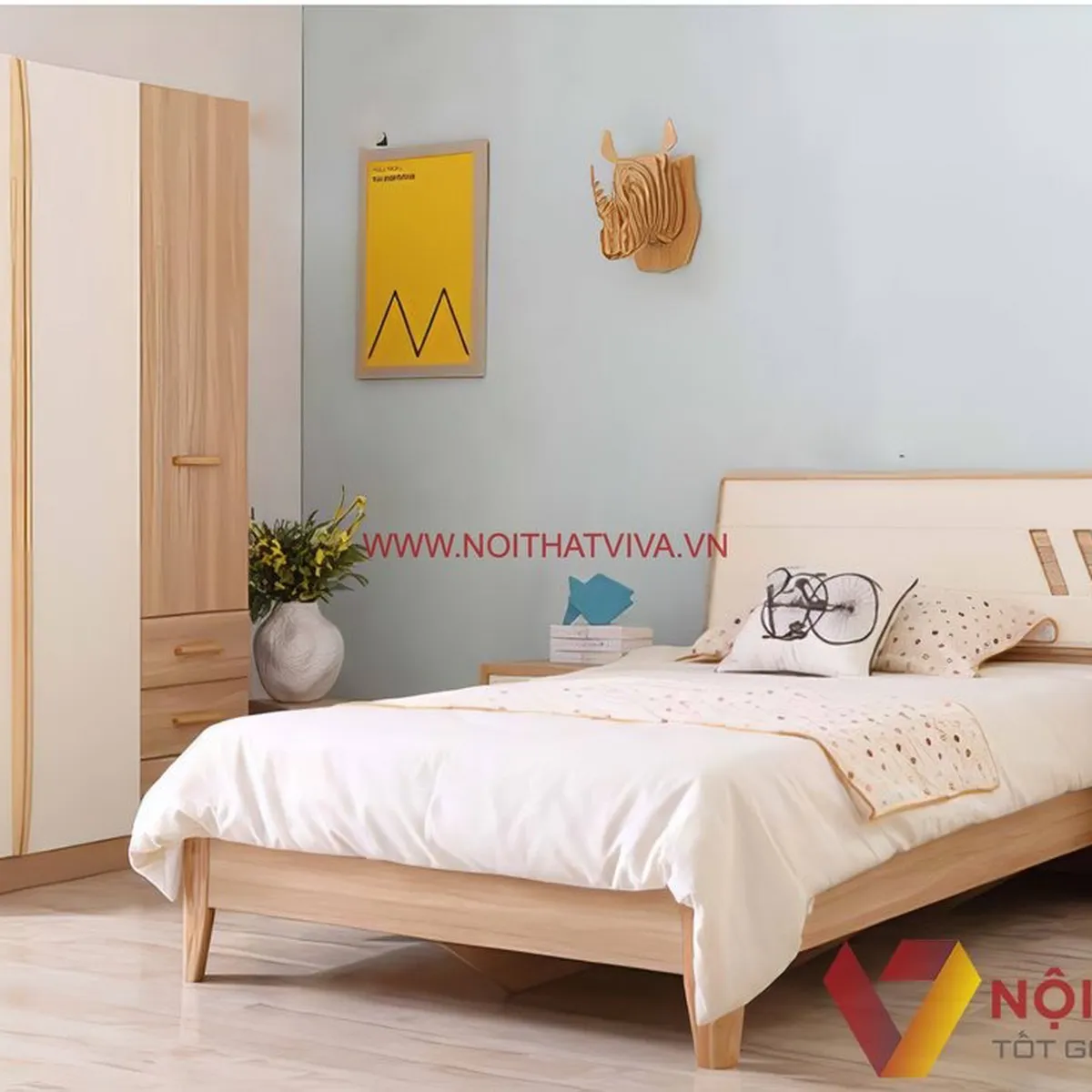 5 Địa Chỉ Tìm Mua Nội Thất Quận Tân Bình Yên Tâm Bền Đẹp, Giá Tốt Nhất 5 Địa Chỉ Tìm Mua Nội Thất Quận Tân Bình Yên Tâm Bền Đẹp, Giá Tốt Nhất