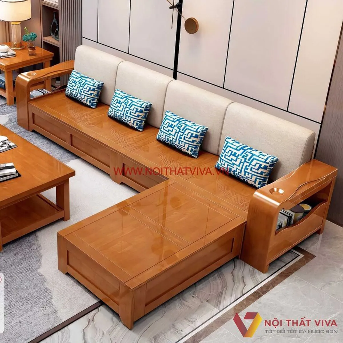 5 Địa Chỉ Tìm Mua Nội Thất Quận Tân Bình Yên Tâm Bền Đẹp, Giá Tốt Nhất 5 Địa Chỉ Tìm Mua Nội Thất Quận Tân Bình Yên Tâm Bền Đẹp, Giá Tốt Nhất