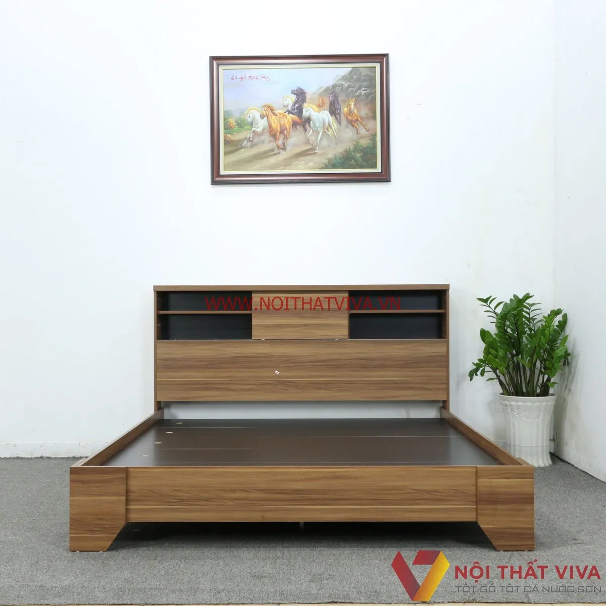 Nội Thất Tân Phú: Khám Phá Mẫu Đẹp, Trendy Và Nơi Cung Cấp Uy Tín Nhất Nội Thất Tân Phú: Khám Phá Mẫu Đẹp, Trendy Và Nơi Cung Cấp Uy Tín Nhất
