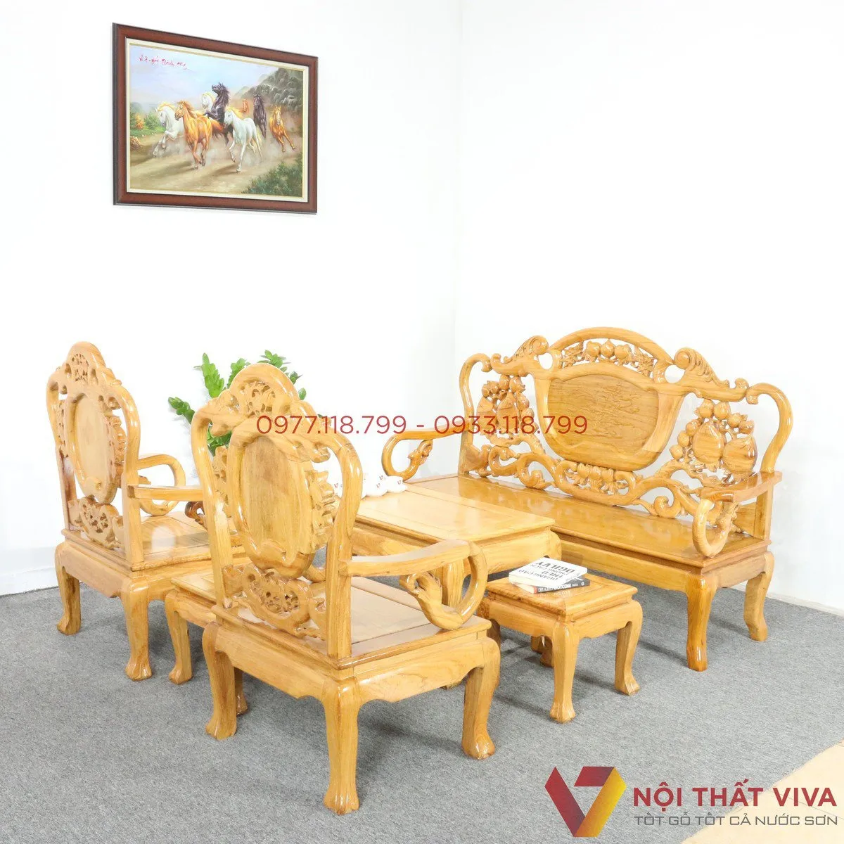 Nội Thất Tân Phú: Khám Phá Mẫu Đẹp, Trendy Và Nơi Cung Cấp Uy Tín Nhất Nội Thất Tân Phú: Khám Phá Mẫu Đẹp, Trendy Và Nơi Cung Cấp Uy Tín Nhất