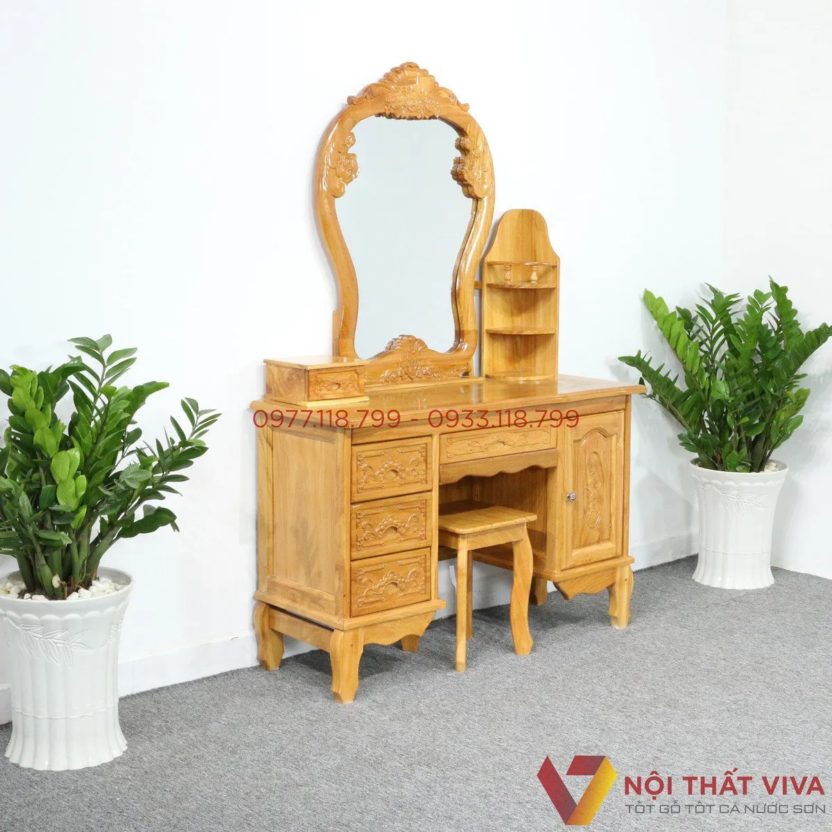 Nội Thất Tân Phú: Khám Phá Mẫu Đẹp, Trendy Và Nơi Cung Cấp Uy Tín Nhất Nội Thất Tân Phú: Khám Phá Mẫu Đẹp, Trendy Và Nơi Cung Cấp Uy Tín Nhất