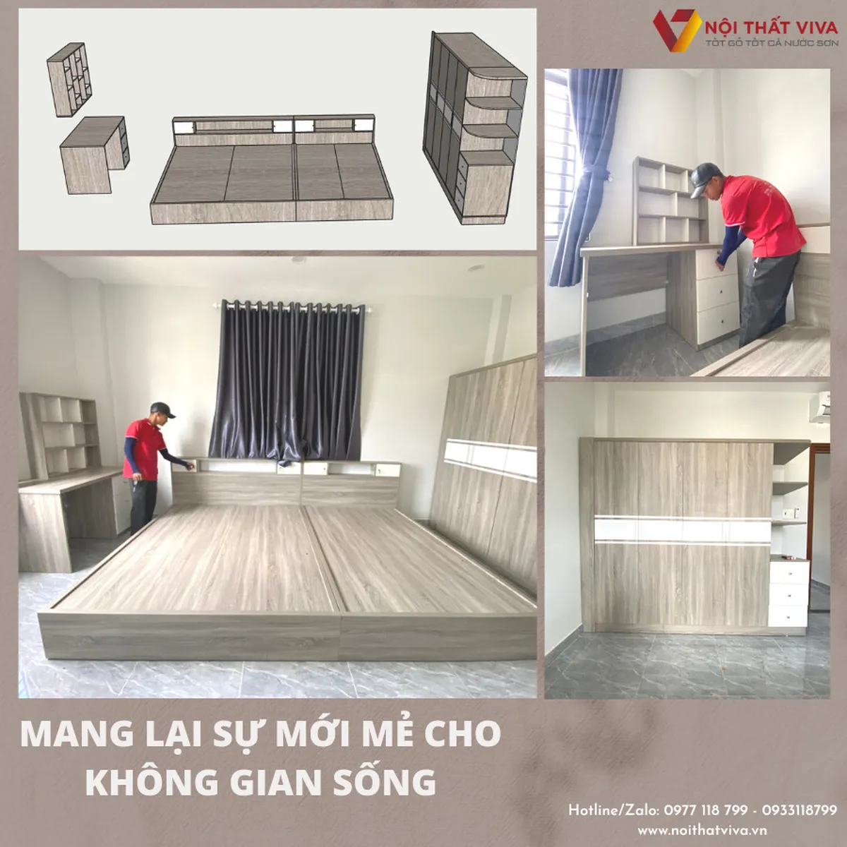 Nội Thất Tân Phú: Khám Phá Mẫu Đẹp, Trendy Và Nơi Cung Cấp Uy Tín Nhất Nội Thất Tân Phú: Khám Phá Mẫu Đẹp, Trendy Và Nơi Cung Cấp Uy Tín Nhất