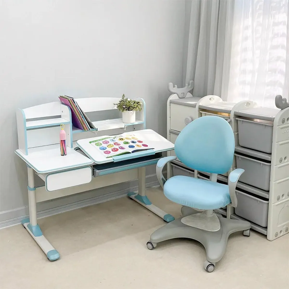 Nội Thất Trẻ Em Nội Thất Trẻ Em