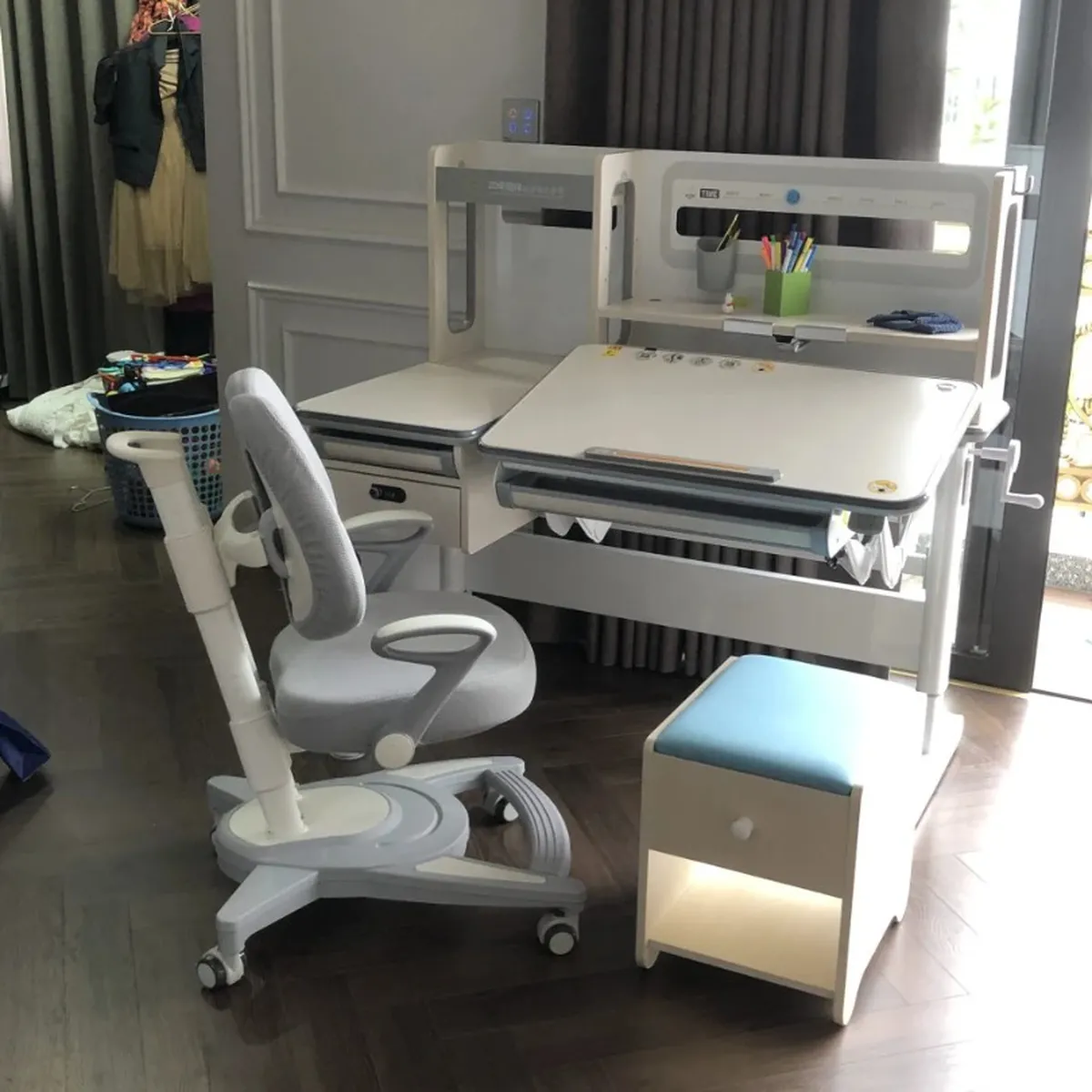 Nội Thất Trẻ Em Nội Thất Trẻ Em