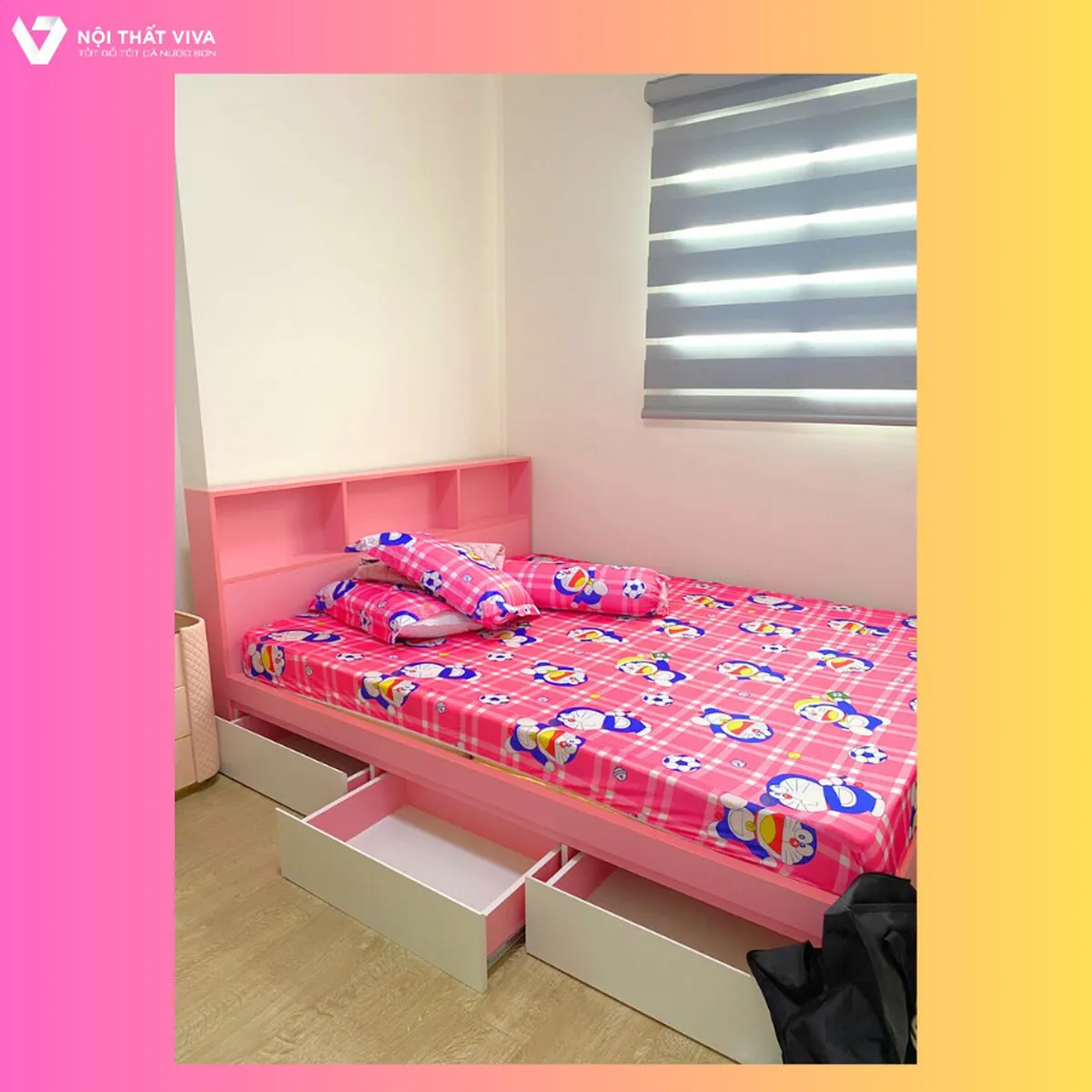 Nội Thất Trẻ Em Nội Thất Trẻ Em
