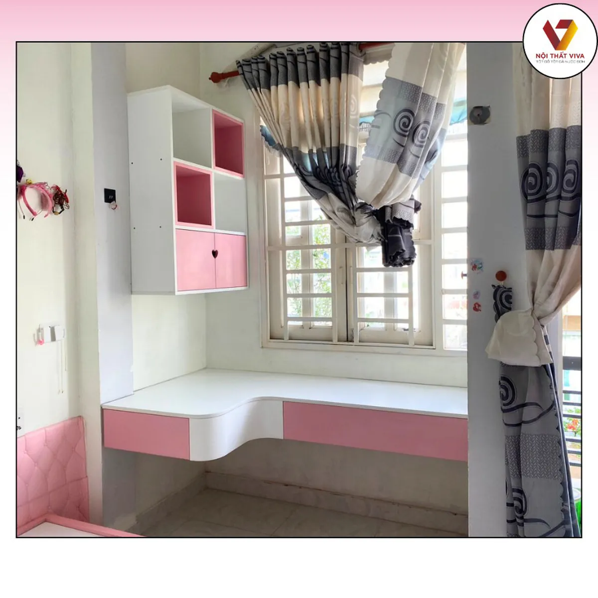 Nội Thất Trẻ Em Nội Thất Trẻ Em