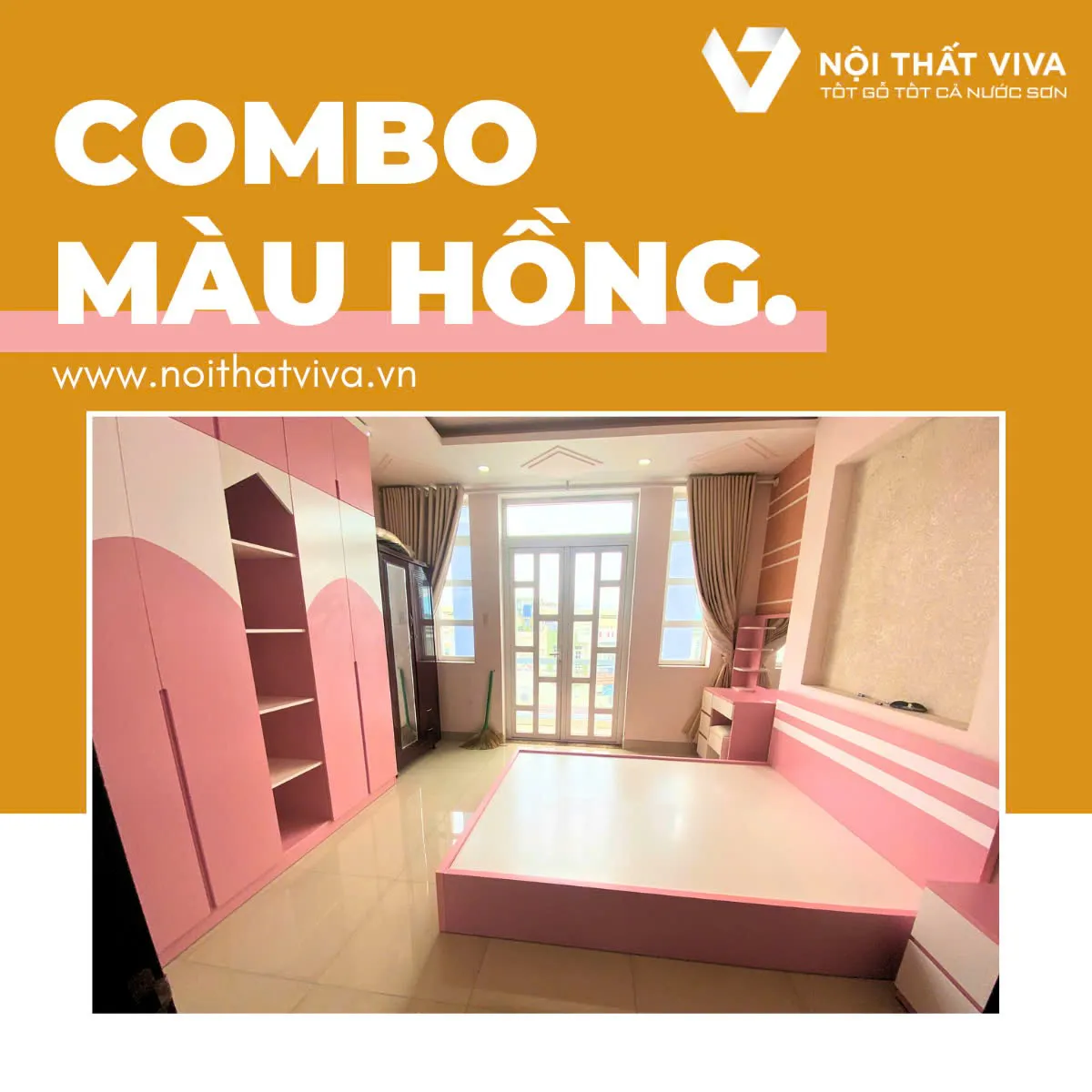 Nội Thất Trẻ Em Nội Thất Trẻ Em