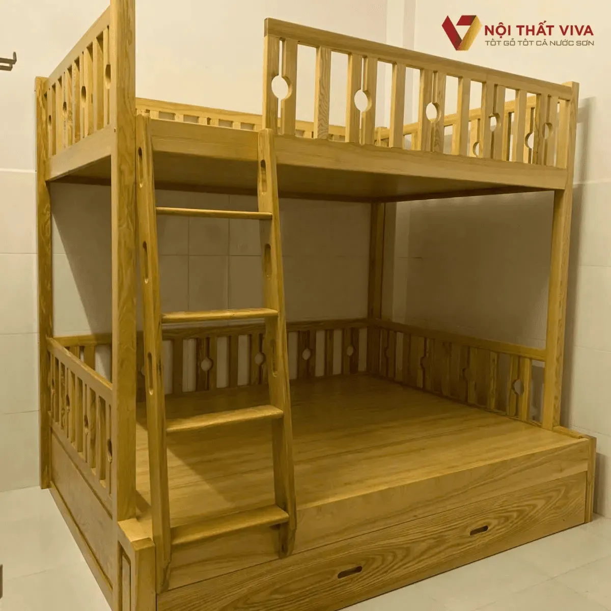 Nội Thất Trẻ Em Nội Thất Trẻ Em