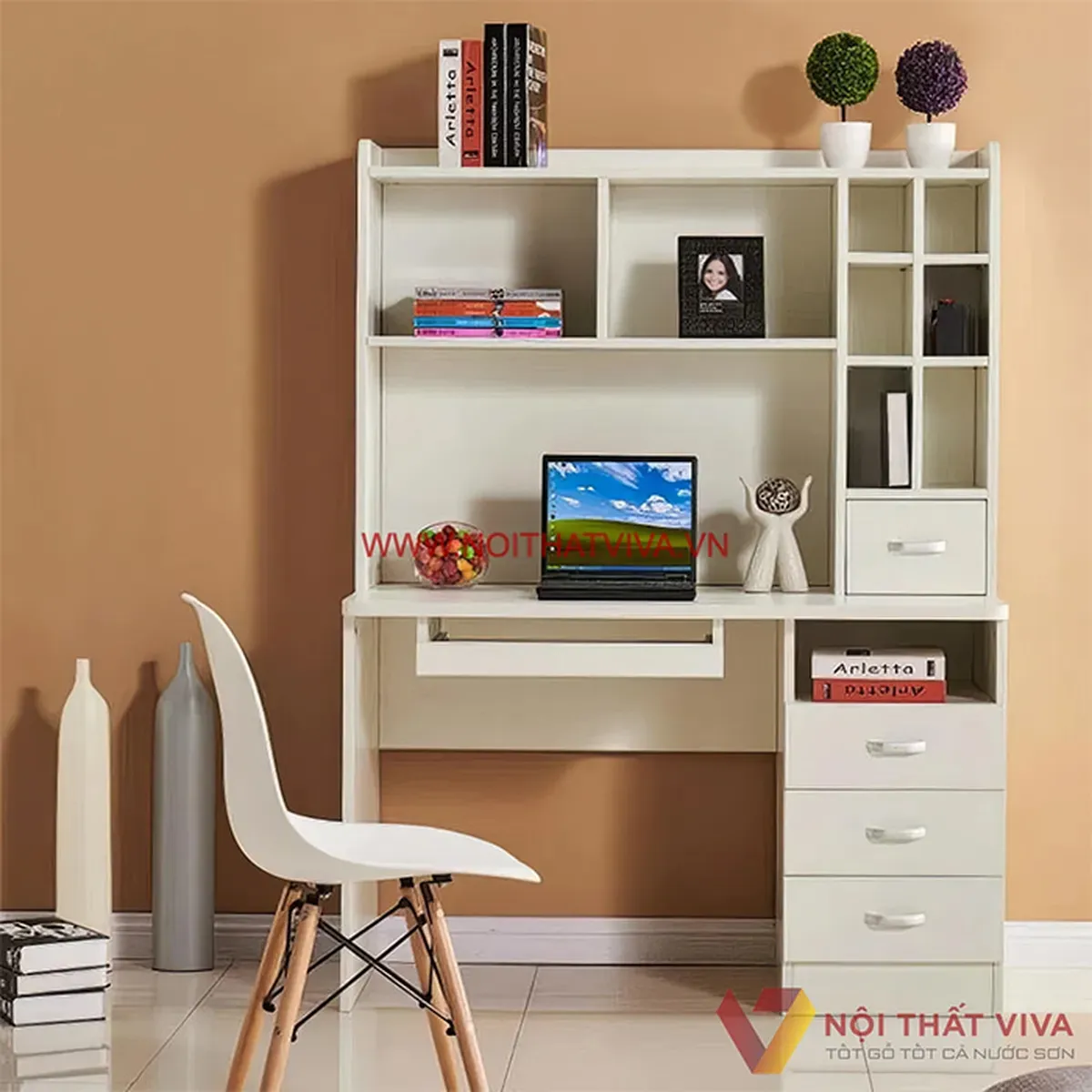 Nội Thất Trẻ Em Nội Thất Trẻ Em