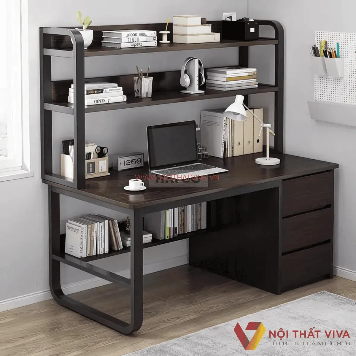 Nội Thất Trẻ Em Nội Thất Trẻ Em