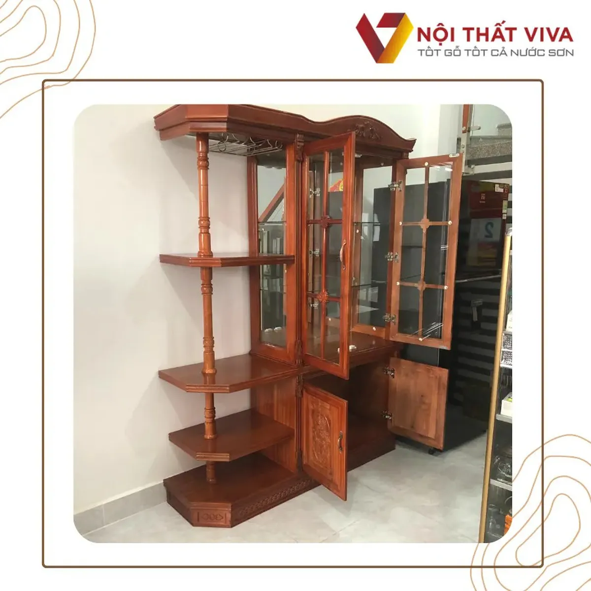 Nội Thất Phòng Khách Nội Thất Phòng Khách