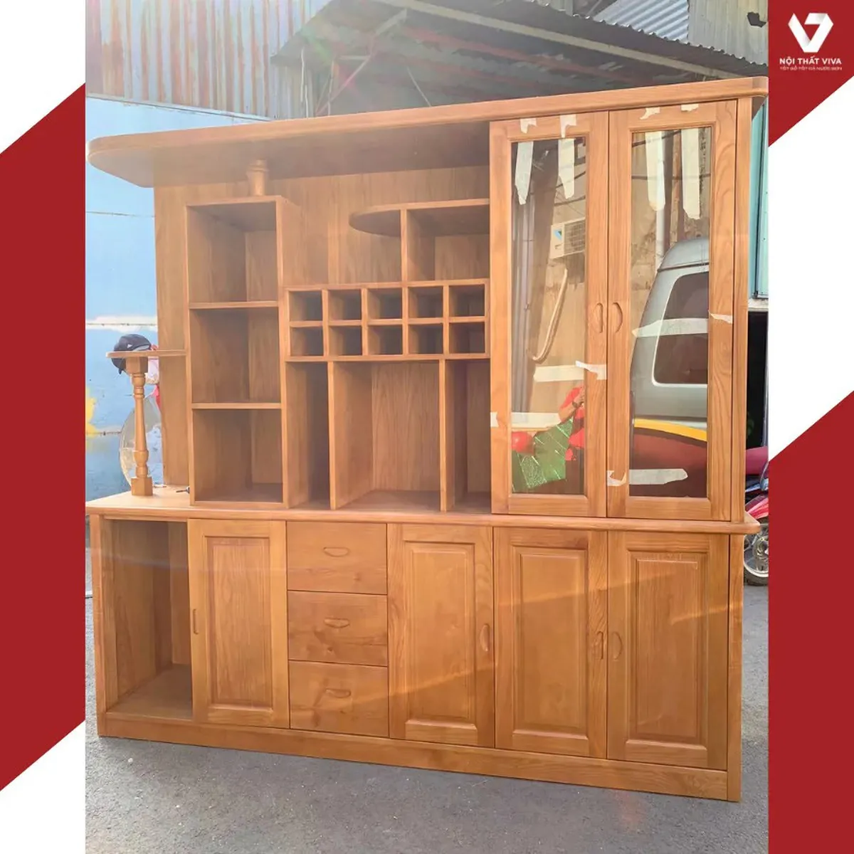 Nội Thất Phòng Khách Nội Thất Phòng Khách
